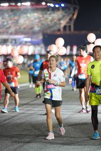 BIB: 
                            <button type="button" onclick="openModal(19601863)" class="btn btn-primary btn-sm float-right btn-popup" data-toggle="modal" data-target=".modal-high-quality">
                        <i class="fas fa-shopping-cart"></i> Add to Cart
                    </button>
                                            <button type="button" onclick="isThisMe(19601863, true)" class="btn btn-success btn-sm float-right btn-popup btn-isme hidden" data-toggle="tooltip" data-placement="bottom" title="นี่คือรูปของคุณใช่ไหม คลิกที่นี่เพื่อเอาเข้าอัลบั้ม">
                        <i class="fas fa-plus"></i> Add to album
                    </button>
                    <button type="button" onclick="isThisMe(19601863, false)" class="btn btn-warning btn-sm float-right btn-popup btn-isnotme hidden">
                        <i class="fas fa-ban"></i> Remove from album
                    </button>